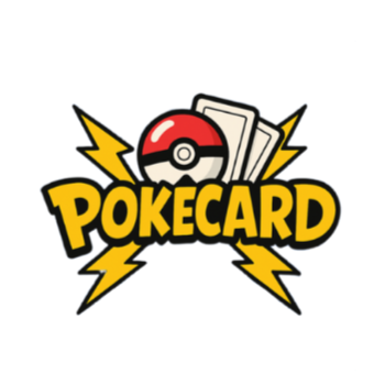 Pokecard